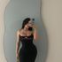 Thumbnail Image 8 of Melbourne Escort Natasha