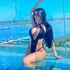 Thumbnail Image 9 of Melbourne Escort Natasha