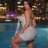 Thumbnail Image 7 of Melbourne Escort Natasha