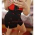 Thumbnail Image 0 of Sydney Escort Natty