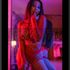Thumbnail Image 1 of Sydney Escort NiNA