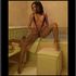 Thumbnail Image 5 of Sydney Escort NiNA