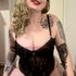 Thumbnail Image 3 of Sydney Escort OnlySusanne