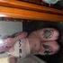 Thumbnail Image 2 of Sydney Escort OnlySusanne