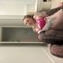 Thumbnail Image 1 of Sydney Escort OnlySusanne