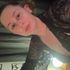 Thumbnail Image 4 of Sydney Escort OnlySusanne