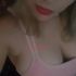 Thumbnail Image 3 of Sydney Escort Sativa Belladonna 