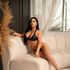 Thumbnail Image 3 of Adelaide Escort Penny Lux 