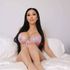 Thumbnail Image 1 of Adelaide Escort Penny Lux 