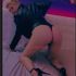 Thumbnail Image 0 of Adelaide Escort Pixiejade