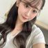 Thumbnail Image 1 of Sydney Escort Riko