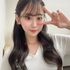Thumbnail Image 0 of Sydney Escort Riko