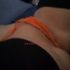 Thumbnail Image 9 of Sydney Escort Sativa Belladonna 