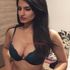 Thumbnail Image 2 of Sydney Escort Ritu
