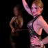 Thumbnail Image 0 of Sydney Escort Roseville Rose