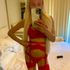 Thumbnail Image 6 of Sydney Escort Russian Doll Ivanka