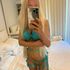 Thumbnail Image 9 of Sydney Escort Russian Doll Ivanka