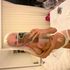Thumbnail Image 2 of Sydney Escort Russian Doll Ivanka