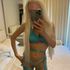 Thumbnail Image 10 of Sydney Escort Russian Doll Ivanka