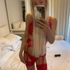 Thumbnail Image 4 of Sydney Escort Russian Doll Ivanka