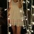 Thumbnail Image 0 of Sydney Escort Candy