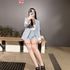 Thumbnail Image 0 of Melbourne Escort Sana