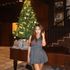 Thumbnail Image 11 of Sydney Escort Shania
