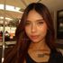 Thumbnail Image 2 of Sydney Escort Shania