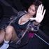 Thumbnail Image 3 of Sydney Escort Shania