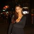 Thumbnail Image 1 of Sydney Escort Shania