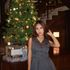 Thumbnail Image 12 of Sydney Escort Shania