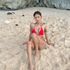 Thumbnail Image 5 of Sydney Escort Shania