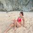 Thumbnail Image 6 of Sydney Escort Shania