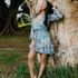 Thumbnail Image 8 of Sydney Escort Shelly