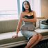 Thumbnail Image 3 of Sydney Escort Shelly