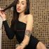 Thumbnail Image 2 of Sydney Adult Content Creator Sophie