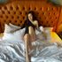 Thumbnail Image 4 of Sydney Adult Content Creator Sophie