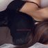 Thumbnail Image 5 of Sydney Escort Studio Relax