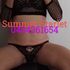 Thumbnail Image 2 of Sydney Escort Summer Starlet