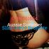 Thumbnail Image 5 of Canberra Escort Miss Starlet