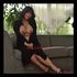 Thumbnail Image 10 of Sydney Escort Sunny