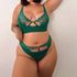 Thumbnail Image 0 of Sydney Escort Tess