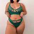 Thumbnail Image 1 of Sydney Escort Tess