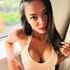 Thumbnail Image 1 of Gold Coast Escort tina