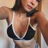 Thumbnail Image 3 of Gold Coast Escort tina