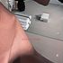 Thumbnail Image 0 of Sydney Escort Topper 