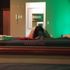 Thumbnail Image 3 of Sydney Escort Trixie Dixie Aussie