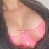 Thumbnail Image 5 of Sydney Escort Sativa Belladonna 
