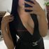 Thumbnail Image 3 of Sydney Escort venescia