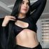 Thumbnail Image 2 of Sydney Escort venescia